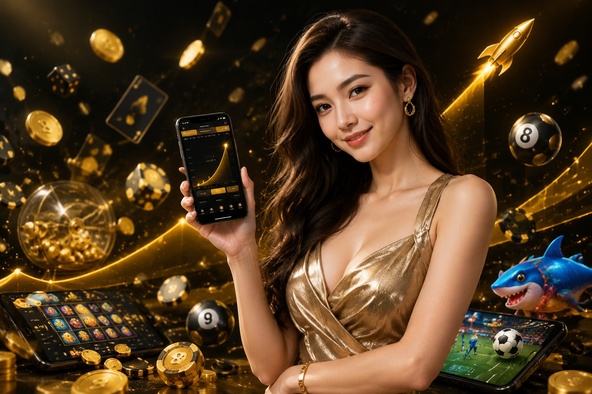 9999 bet