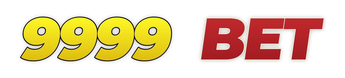 9999 bet